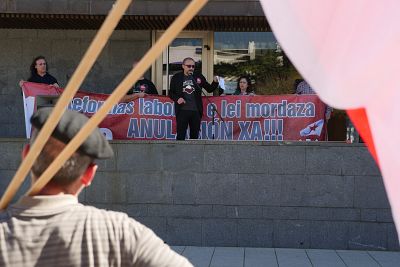 2016 05 01 ManifaPrimeiroMaioCangas12.jpg